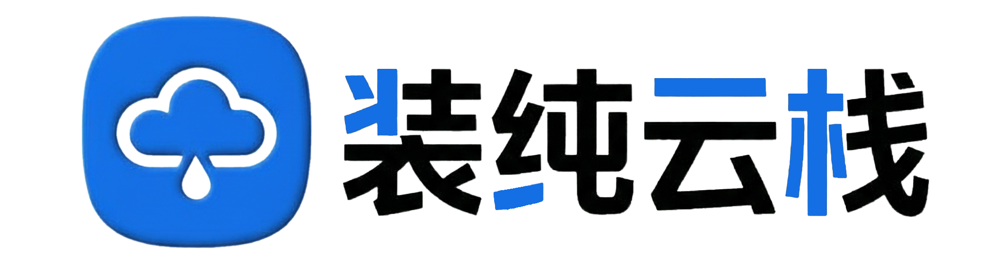 柠檬论坛网-白菜彩金网-博彩社区-免费羊毛网